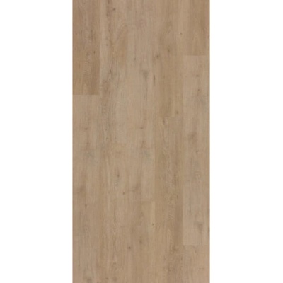 Berry Alloc Zenn 55 Faro 60002237 1,730 m2