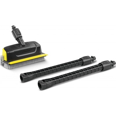 Kärcher 2.644-212.0 PS 30 Plus – Hledejceny.cz