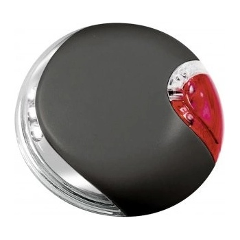 NutriMix Imunostart 2kg