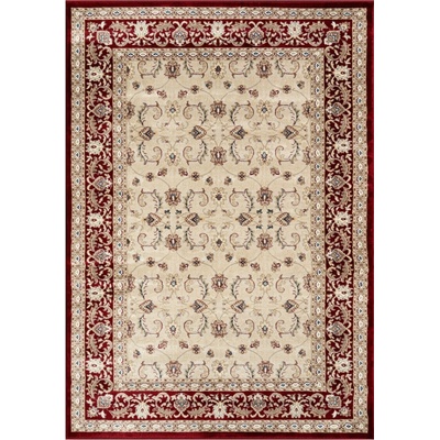 Angel Carpet Sultan 21 Red