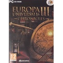 Europa Universalis 3: Complete