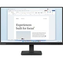 Lenovo L24-4e