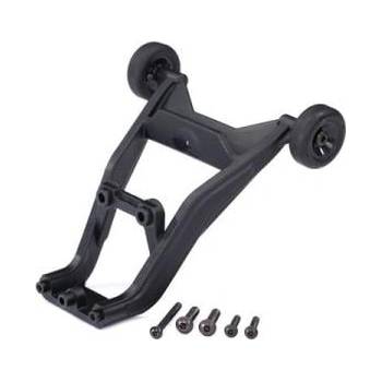 Traxxas wheelie комплект (сглобен)