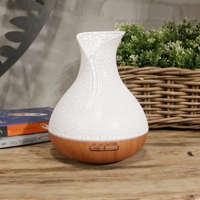 AWM Aroma Difuzér Palma 120 ml + darček