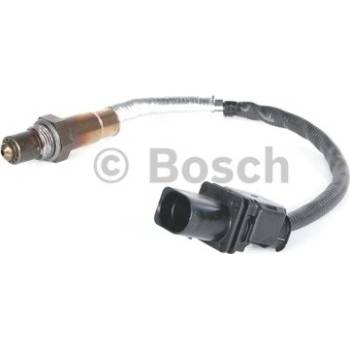 Lambda sonda BOSCH 0 281 004 168