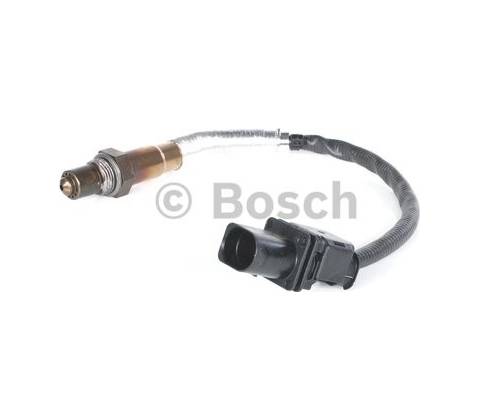 Lambda sonda BOSCH 0 281 004 168