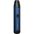 Joyetech EVIO C Pod 800 mAh Blue 1 ks