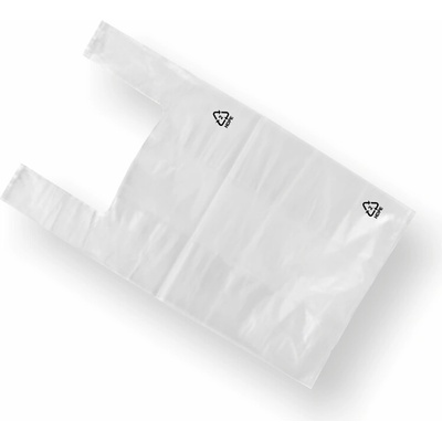 Zawmark Plus Taška 8kg 260x65x540 blok/50ks