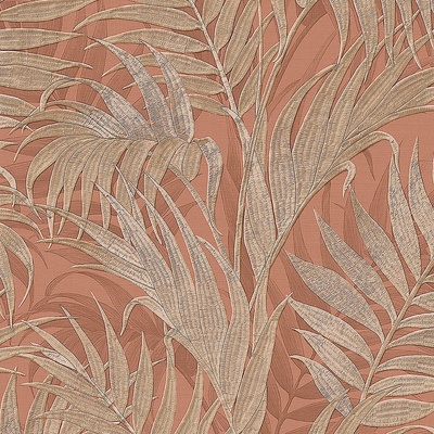 Design ID GR322106 vliesová tapeta na zeď Grace rozměry 0,53 x 10 m