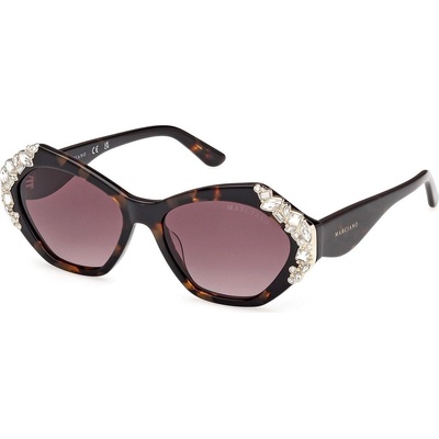 GUESS GM00026 52F (GM00026 52F)