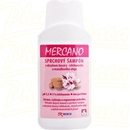 Mercotrade Merco Mercano sprch.šampon 35% ichthyol 250 ml