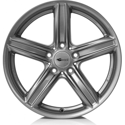 Goodyear EfficientGrip Compact 175/70 R14 88T
