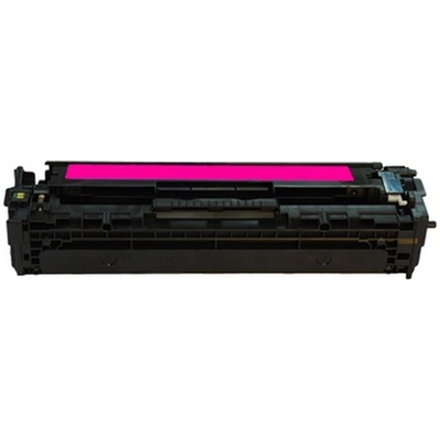 Vision Tech HP CF543A - kompatibilný