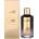 Mancera Amber & Roses EDP 120 ml