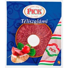 Pick Uherský salám krájený 70 g