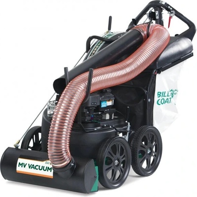 Billy Goat MV601SPDS MV601SPDS
