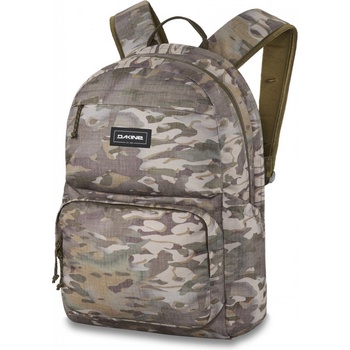 Dakine Method vintage camo 25 l