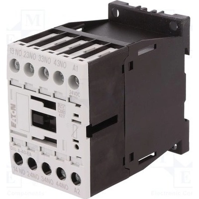 Eaton DILA-40-EA 24VDC
