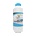 HY-PRO Phosphoric acid 1L