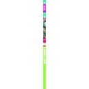 ARCADIA T5 Bird Lamp 54W 115 cm