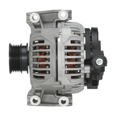 HELLA generátor 8EL011712-051