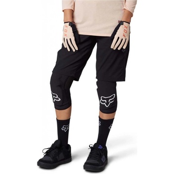 Fox Ranger W/Liner dámské black