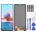 Xiaomi LCD OLED Дисплей и Тъч Скрийн за Xiaomi Redmi Note 10 4G / Redmi Note 10S