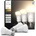 Philips 8720169363700