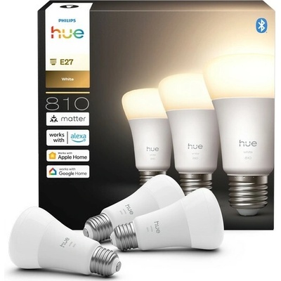 Philips 8720169363700