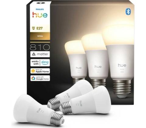 Philips 8720169363700