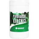 Krmivá pre hospodárske zvieratá Mikrop Pivovarské kvasnice pro drůběž 500 g