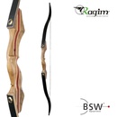 Ragim Impala