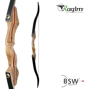 Ragim Impala