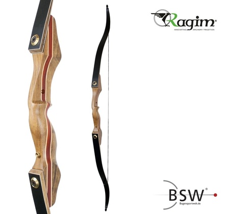Ragim Impala