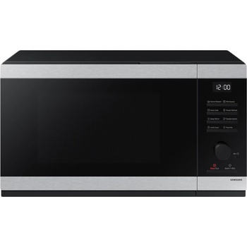 Samsung MS32DG4504ATE2