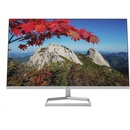 HP M27fd 2H3Y8AA