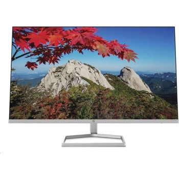 HP M27fd 2H3Y8AA