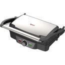 Saturn ST-EC1151