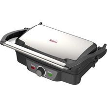 Saturn ST-EC1151