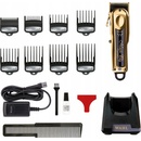 Wahl 8148-716