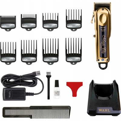 Wahl 8148-716