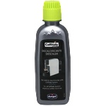durgol | Caffitaly Декалцификатор - 250 ml