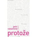 Protože