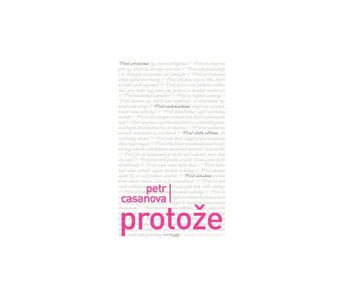 Protože