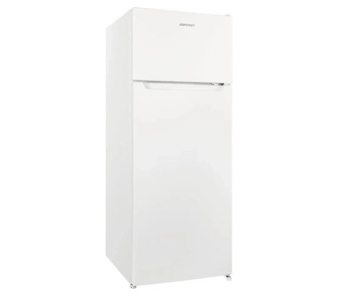 CONCEPT LFT4355wh