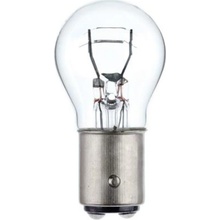 Hella P21/5W BAY15d 12V 21/5W