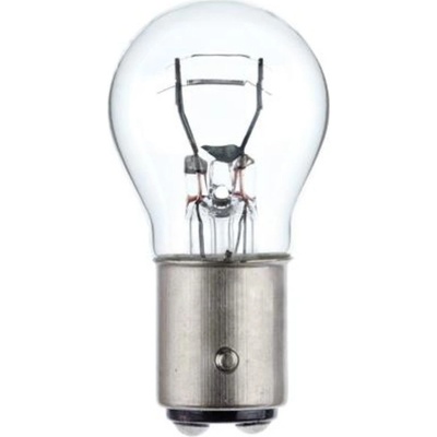 Hella P21/5W BAY15d 12V 21/5W