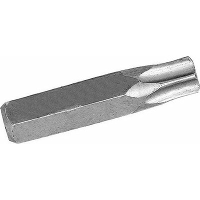 Kraftwerk KR-2035T50 úderový 5/16" Torx T50