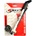 Max1 Shock