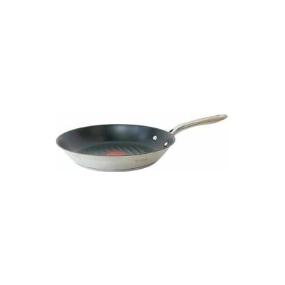 Tefal Infinite H8151325 26 cm strieborný